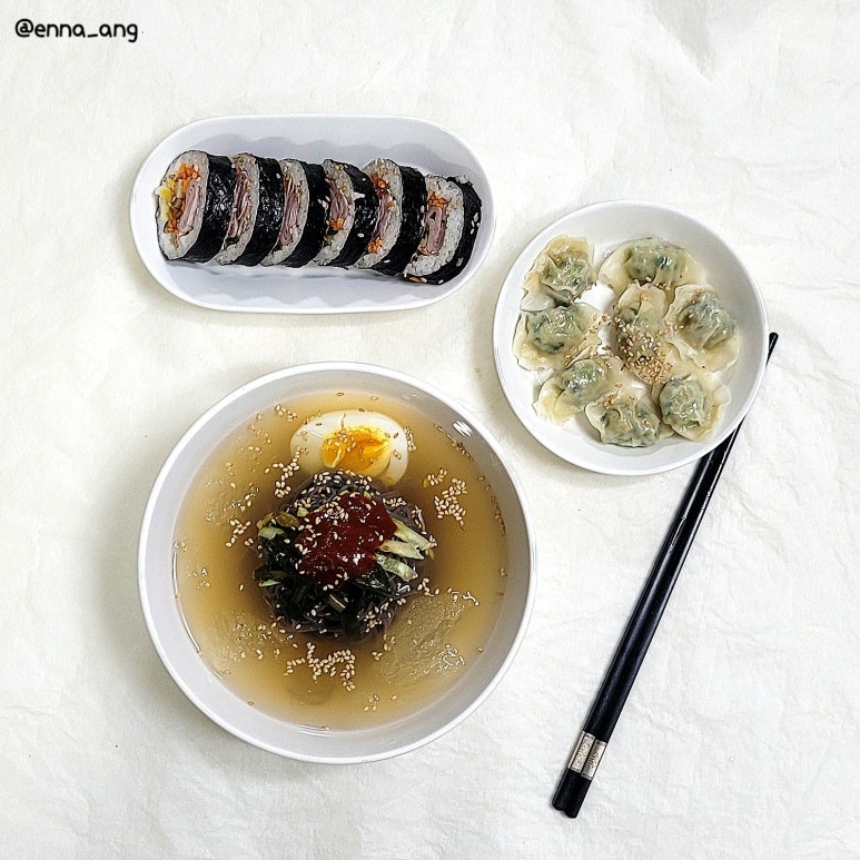 주식회사청맥 이미지
