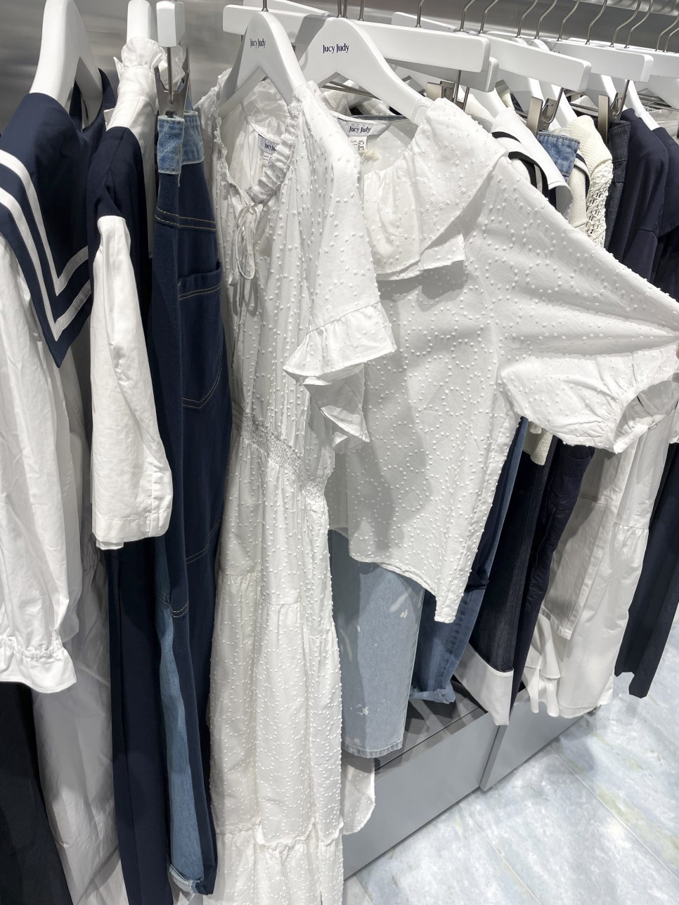 쥬디인가든 이미지