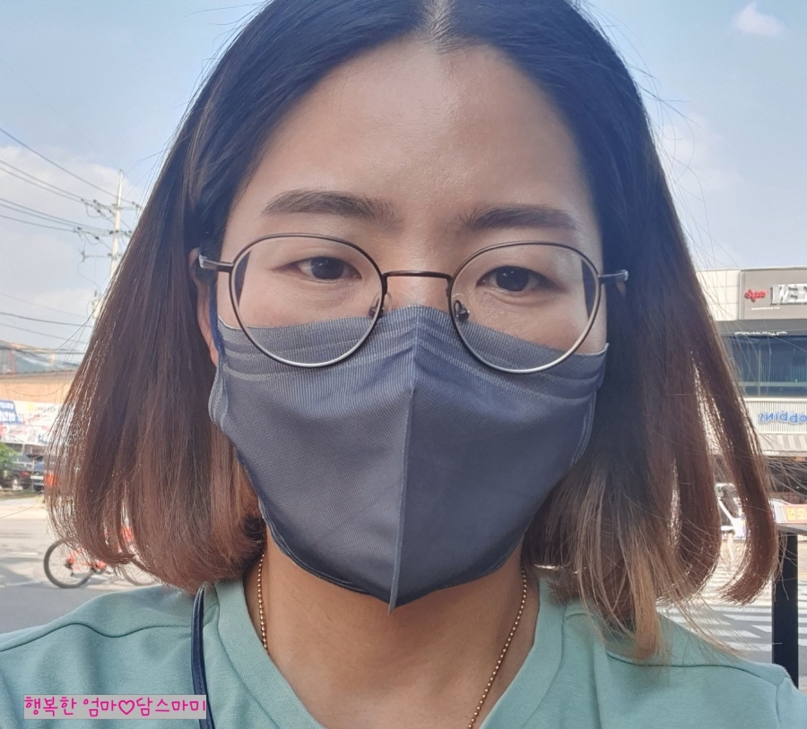 윌슨미용실 이미지