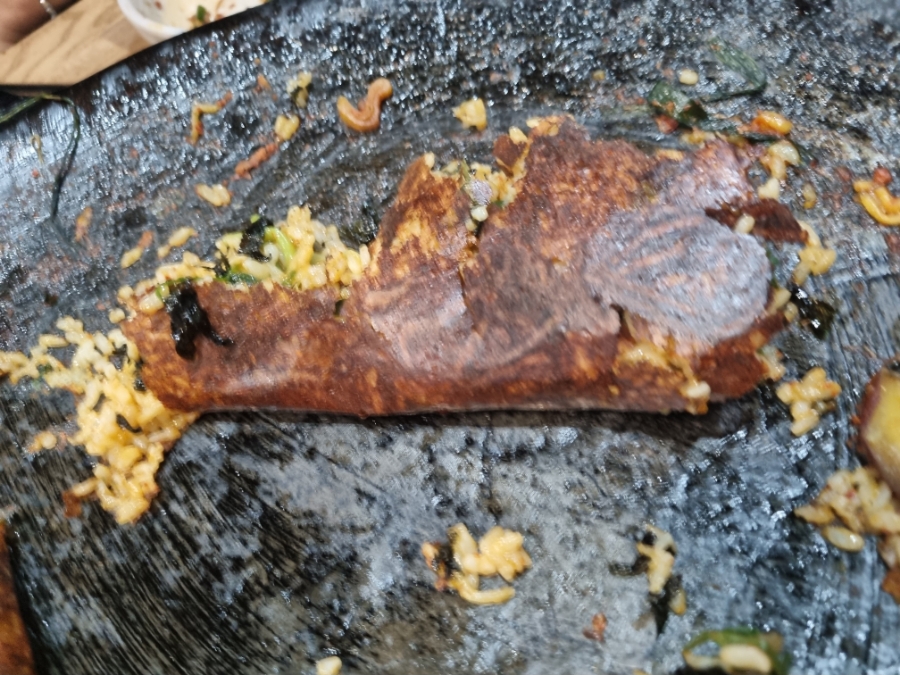 태백솥뚜껑물닭갈비 이미지