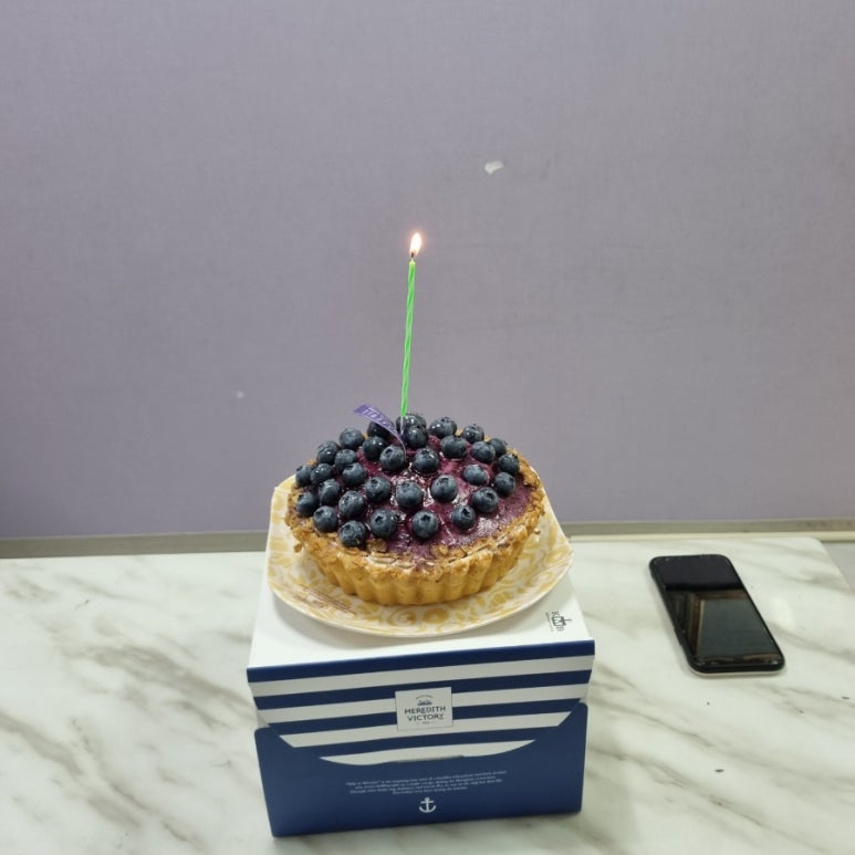 이디야커피 거제상동점 이미지