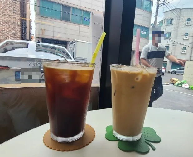 안스우스 이미지