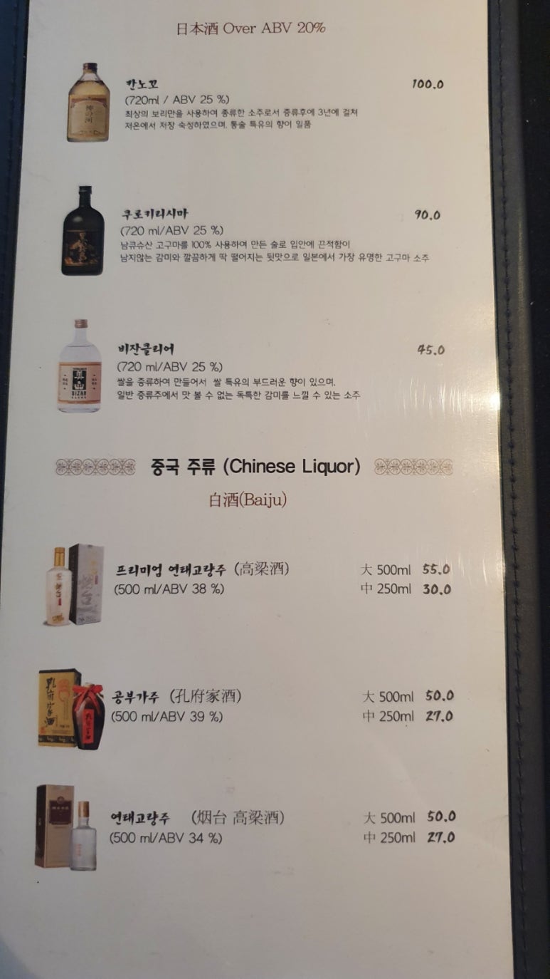Drawing cafe(드로잉카페) 이미지