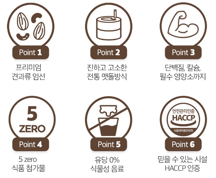 베지포유 이미지