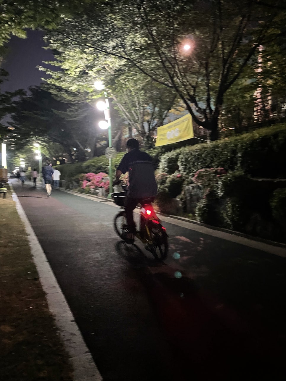 유엔바이크 이미지