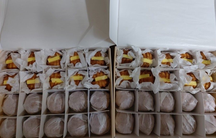 복호두 산본점 이미지