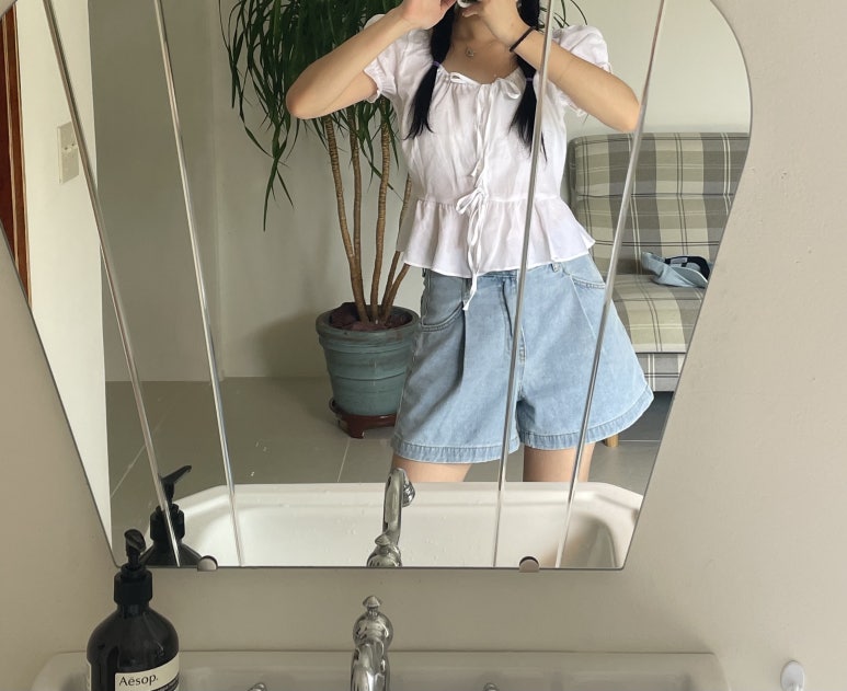다다커피 이미지
