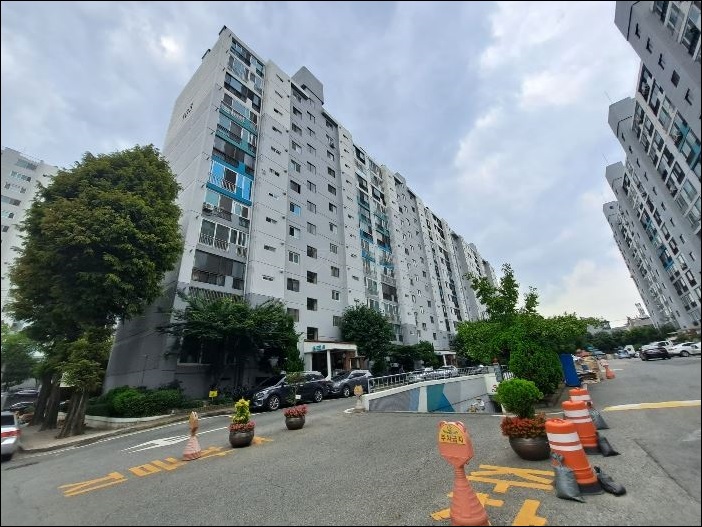 전원타운 이미지