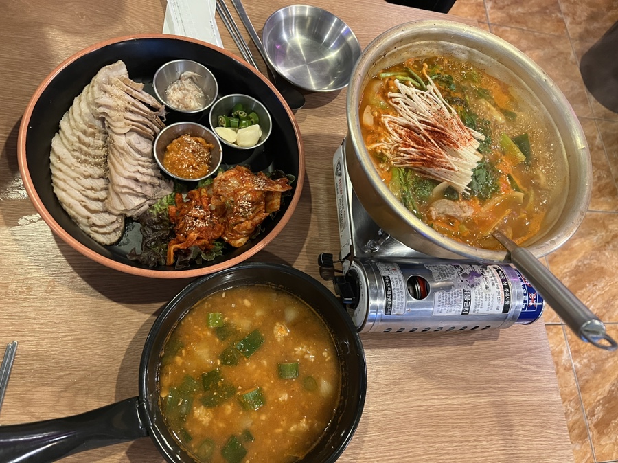 로타리상회 이미지