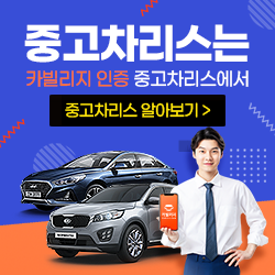 빌리지렌트카 이미지