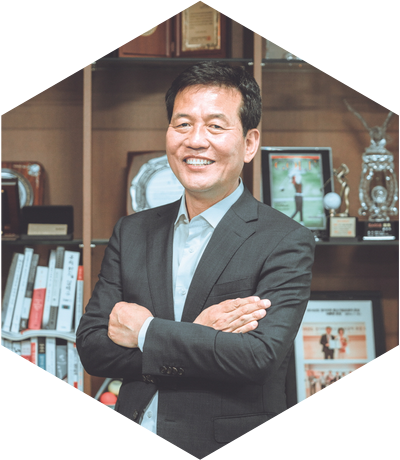 현대환경(주) 이미지