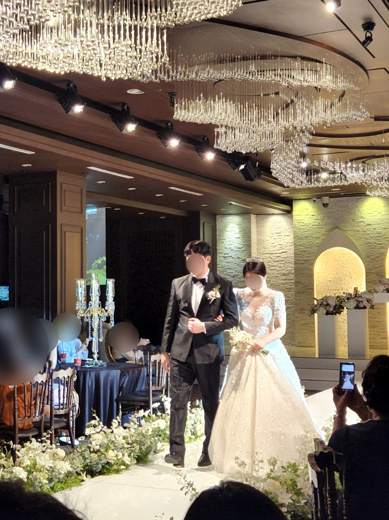 더희수뷰티스토리 (수내점) 이미지