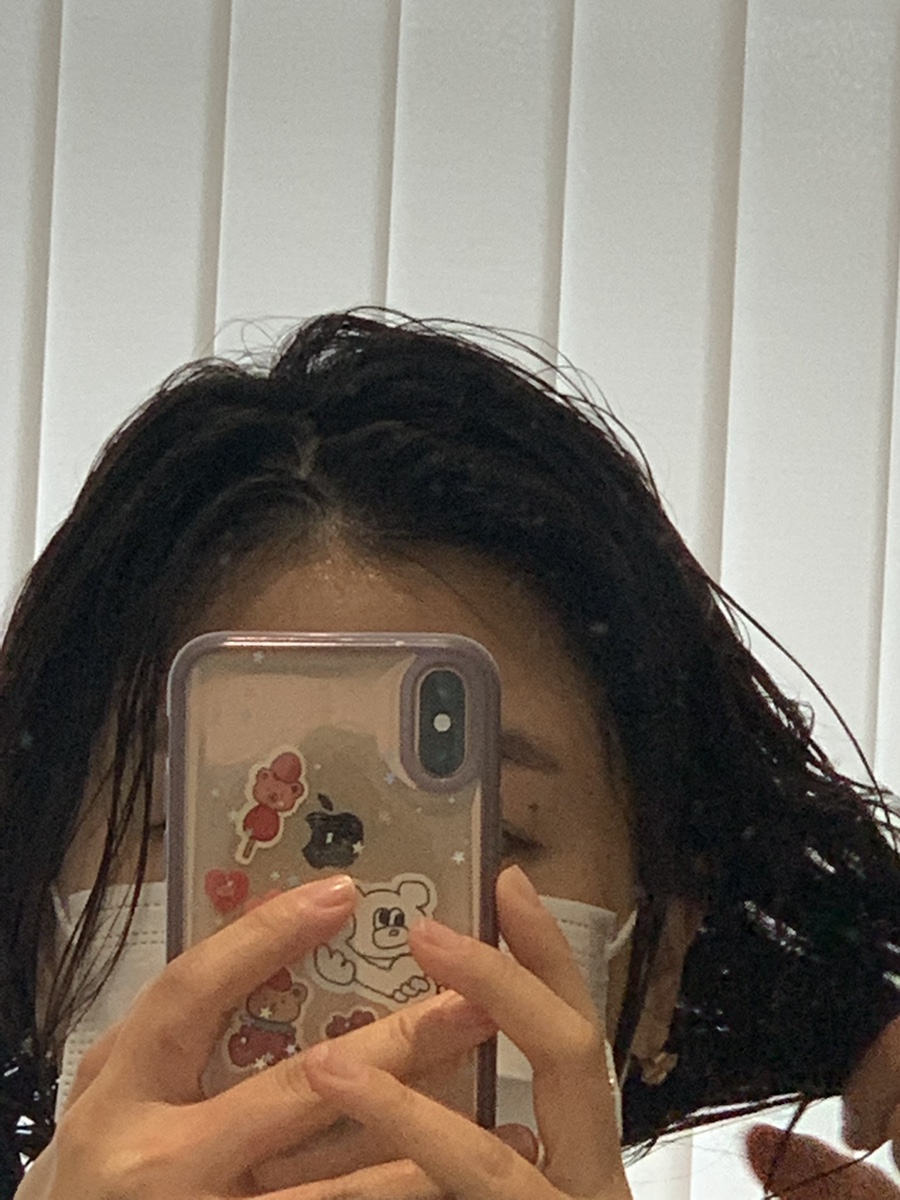 세아헤어샵 이미지