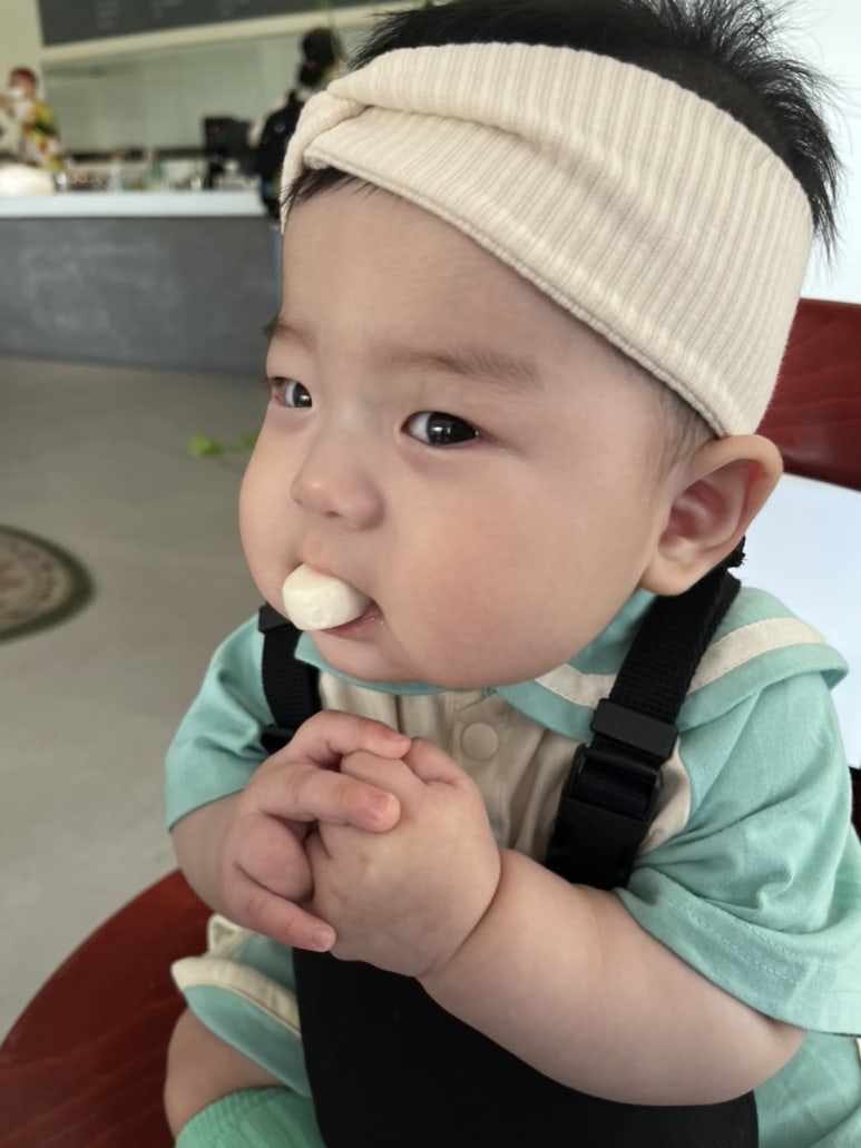청석골칡냉면 이미지