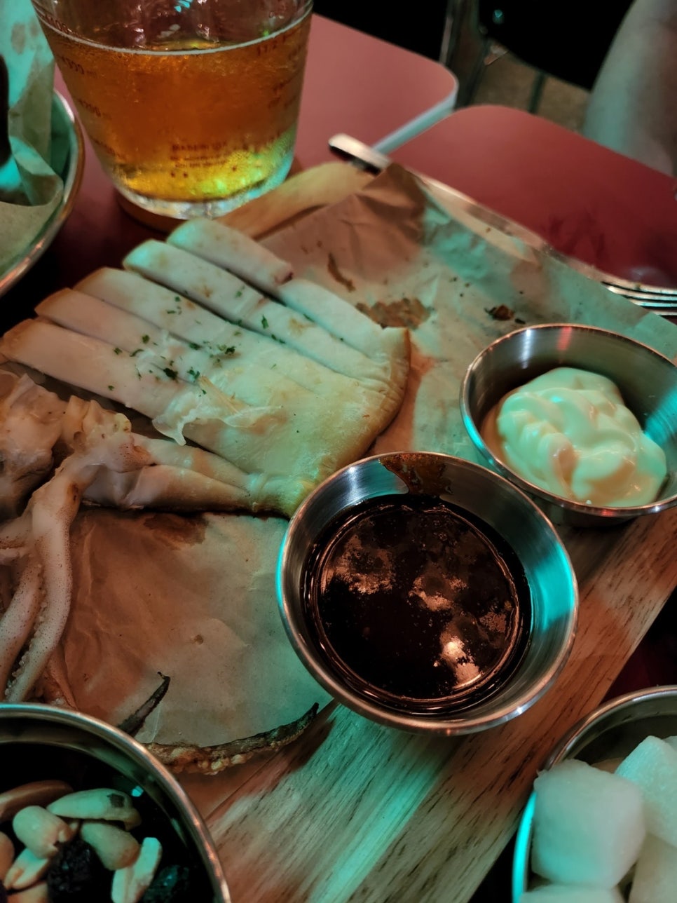 생활맥주 동탄여울공원점 이미지