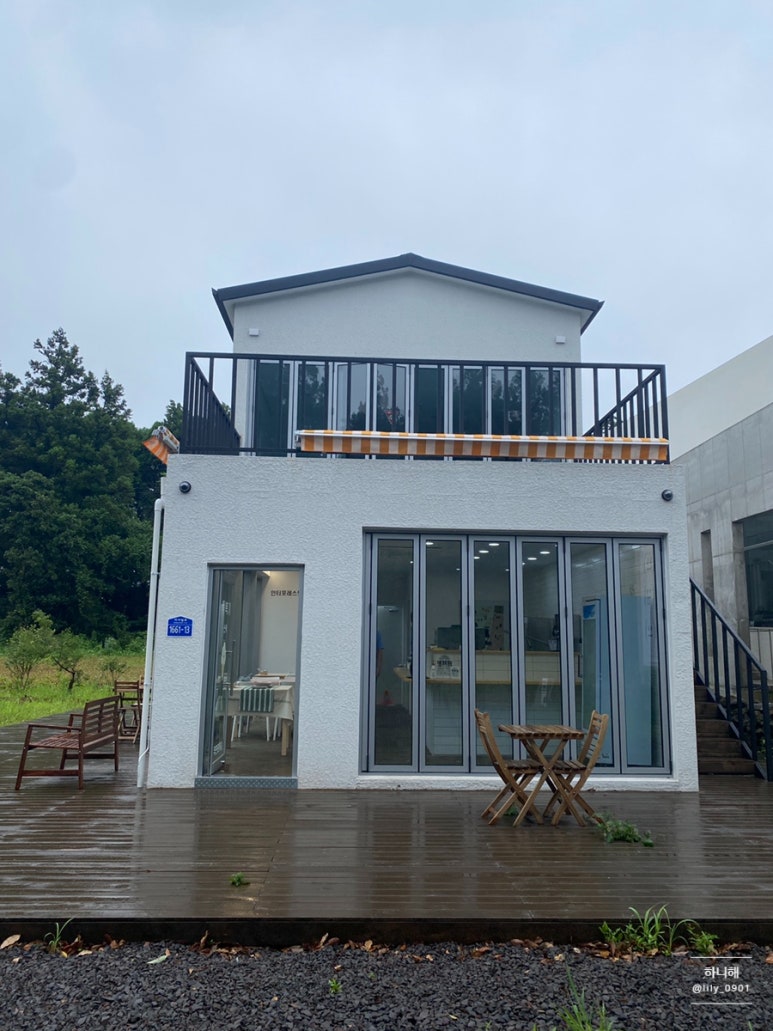 (주) 인터포레스트 이미지