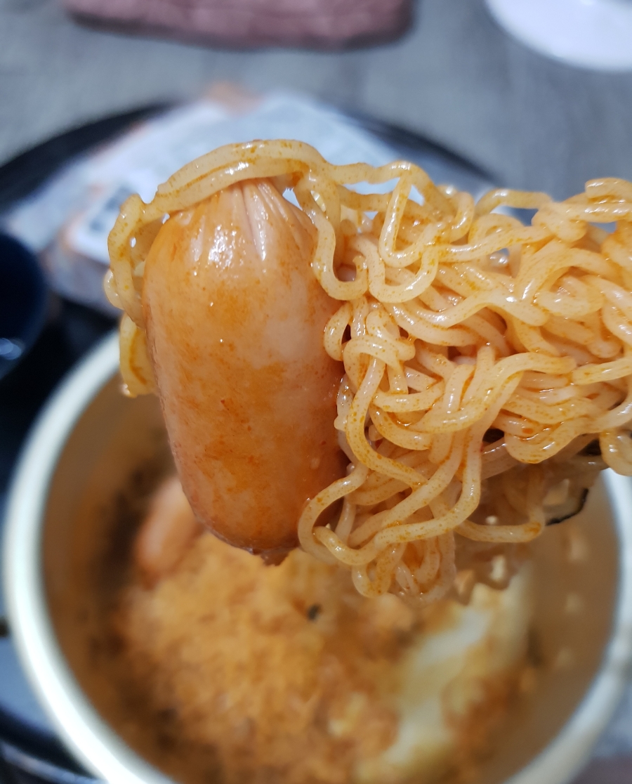 귀폭야식 이미지