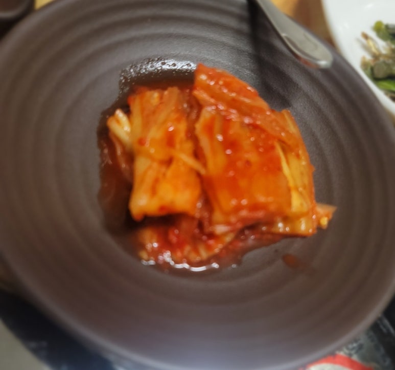 암소마을정육점 이미지