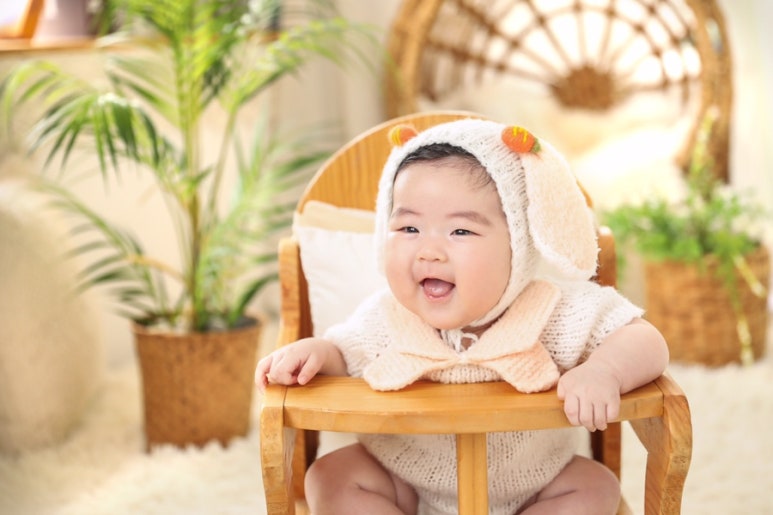 아이라임스튜디오 이미지