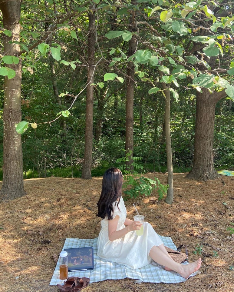 동편매점 이미지