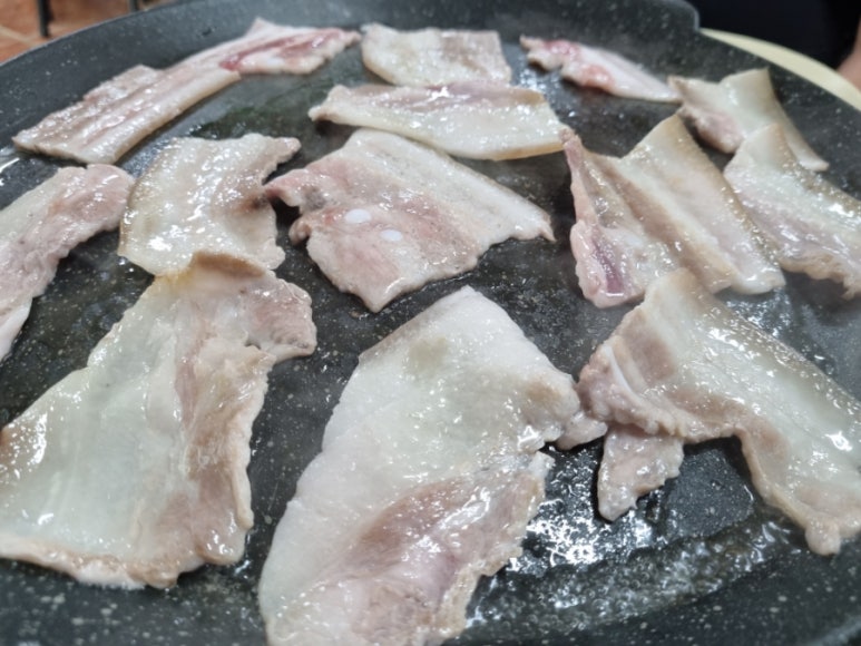 가화식당 이미지