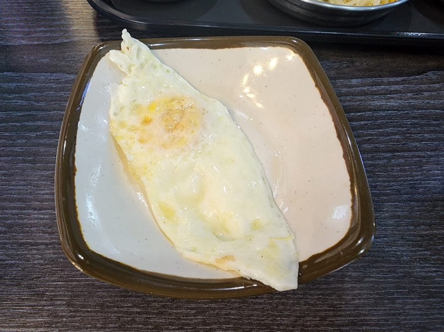 방배불백앤쭈꾸미 이미지