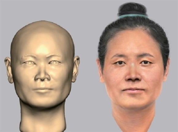 대동신발 이미지