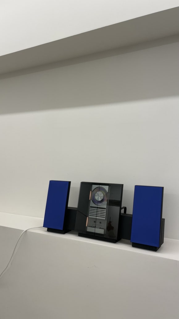 (주)파랑투어 이미지