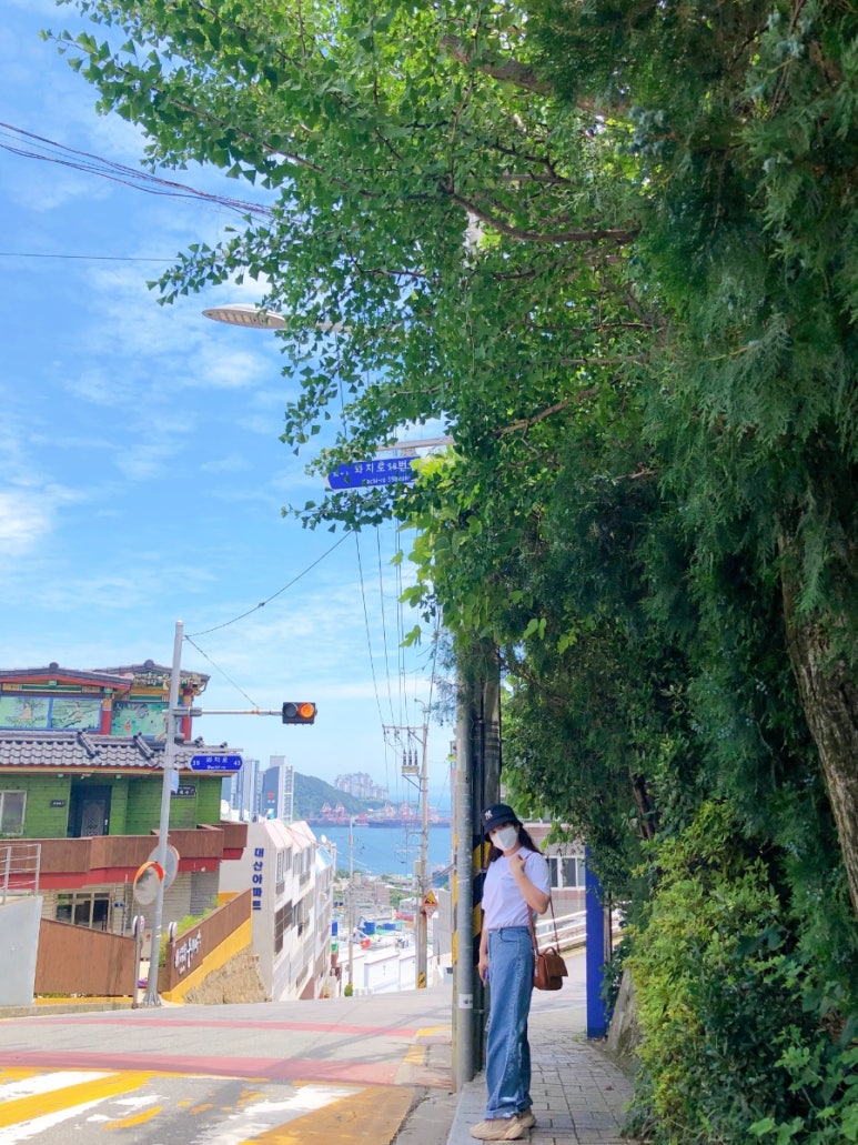 영도산업(주) 이미지