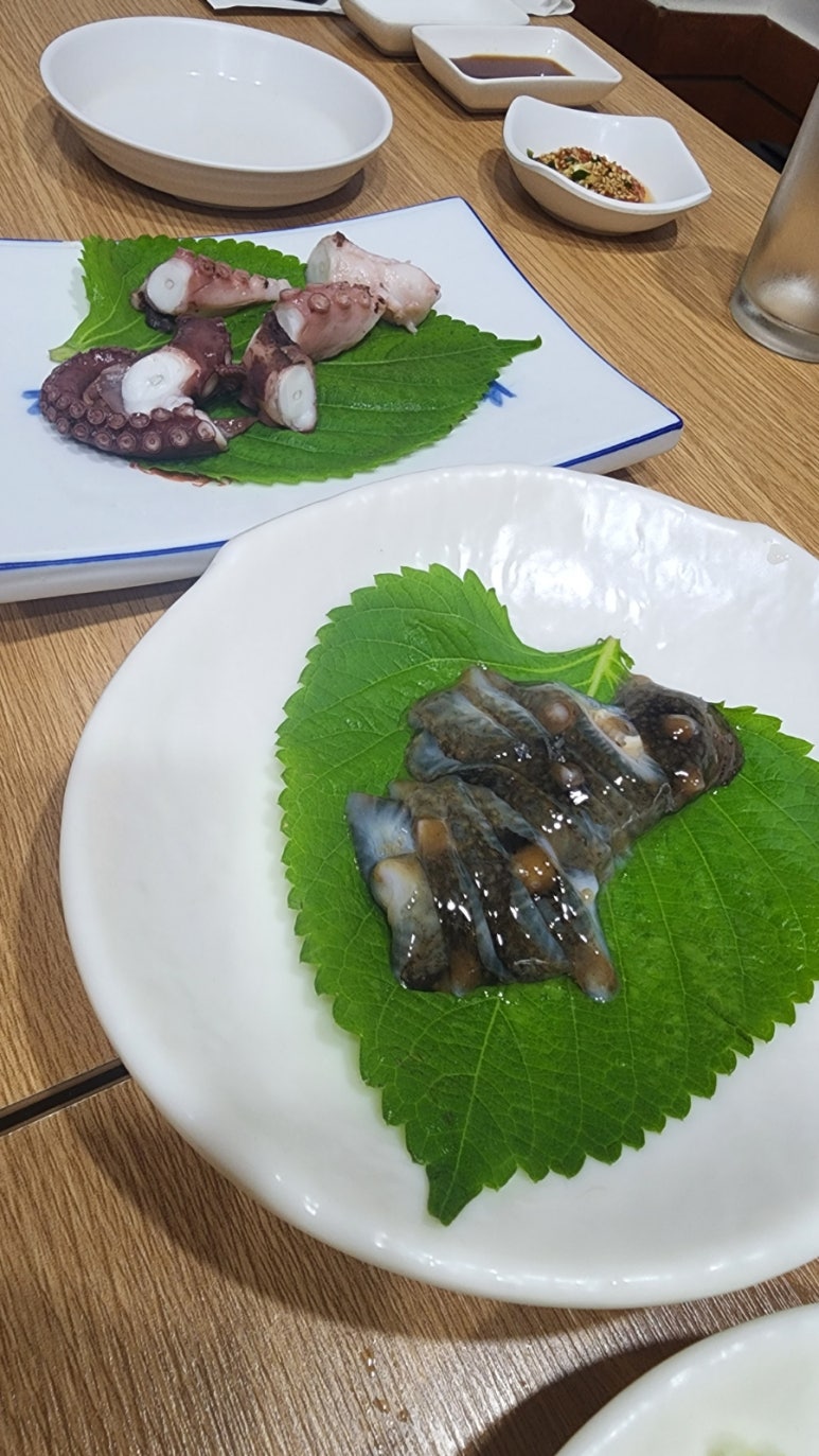 동호일식 이미지