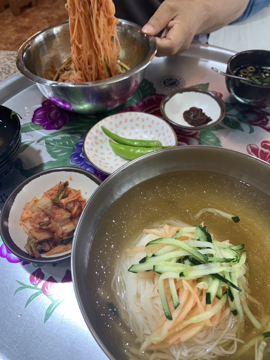 중화요리성용 이미지