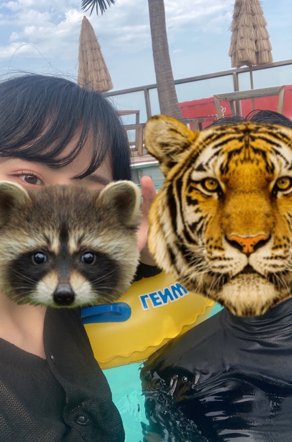 휴센트 이미지