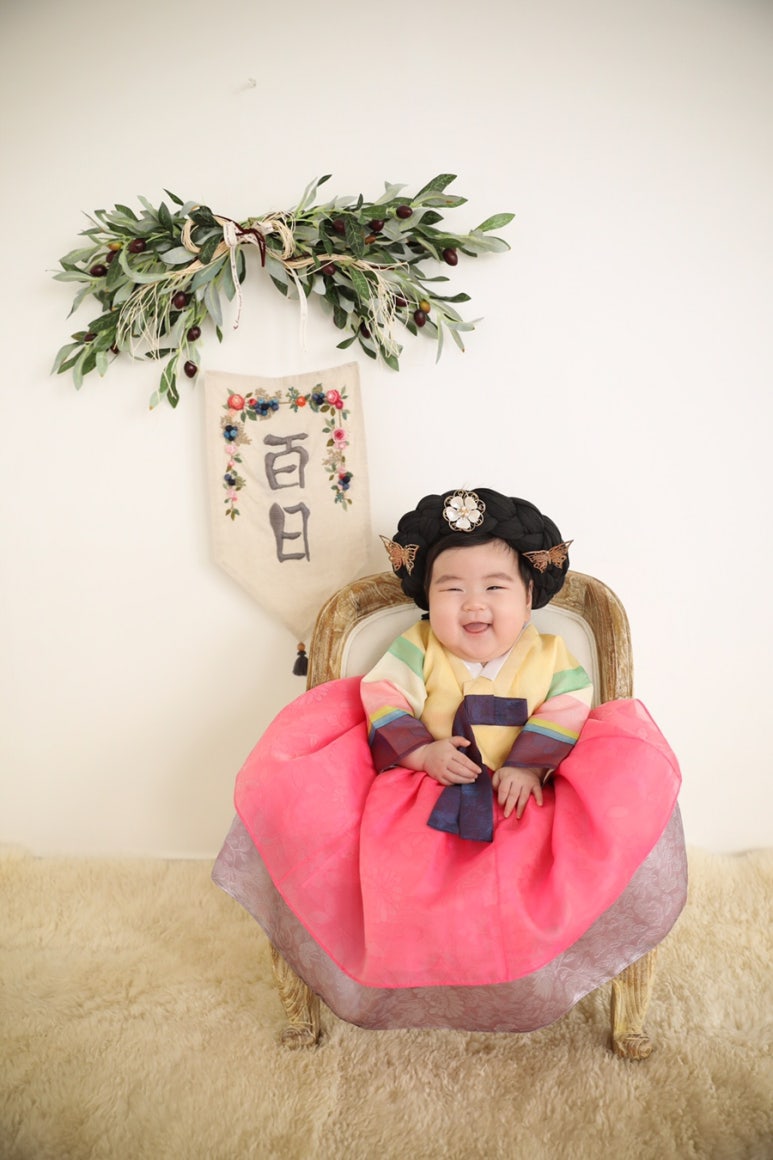 아이라임스튜디오 이미지