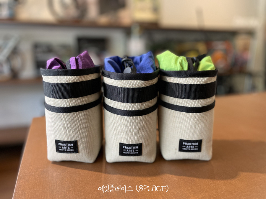 스템잇 이미지