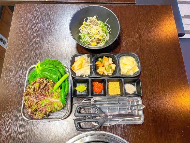 숙성돼지90 이미지
