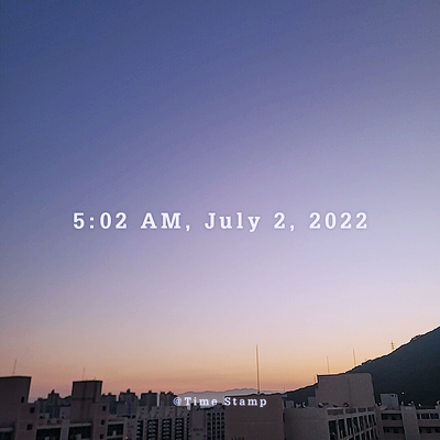 나사랑 이미지