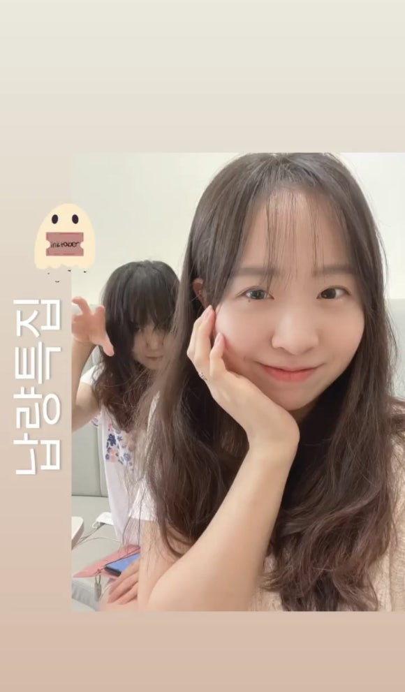 남포동 직화쭈꾸미 법원점 이미지