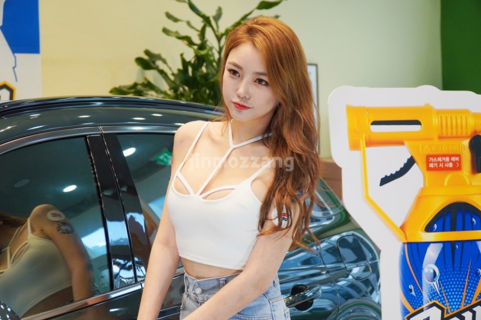 오토레인 이미지
