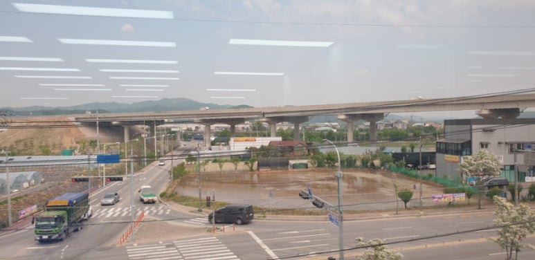영당구장 이미지