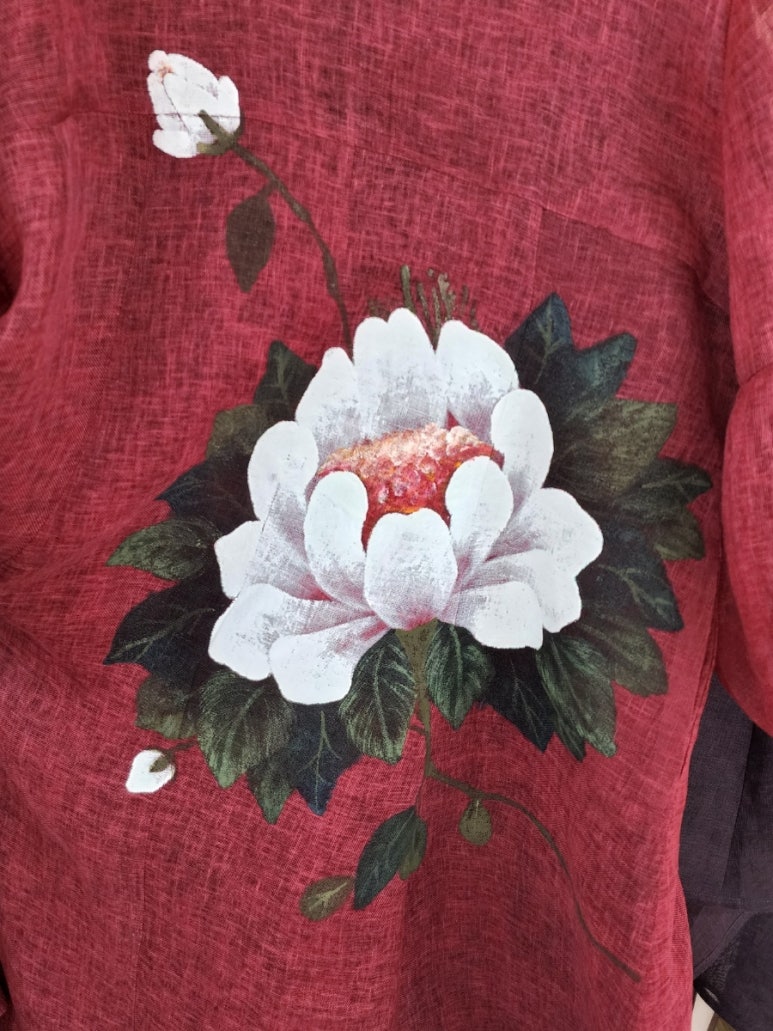 청실명아실 이미지