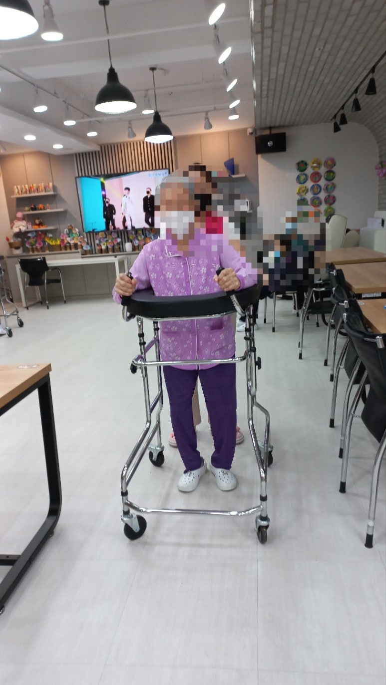 대현정 이미지