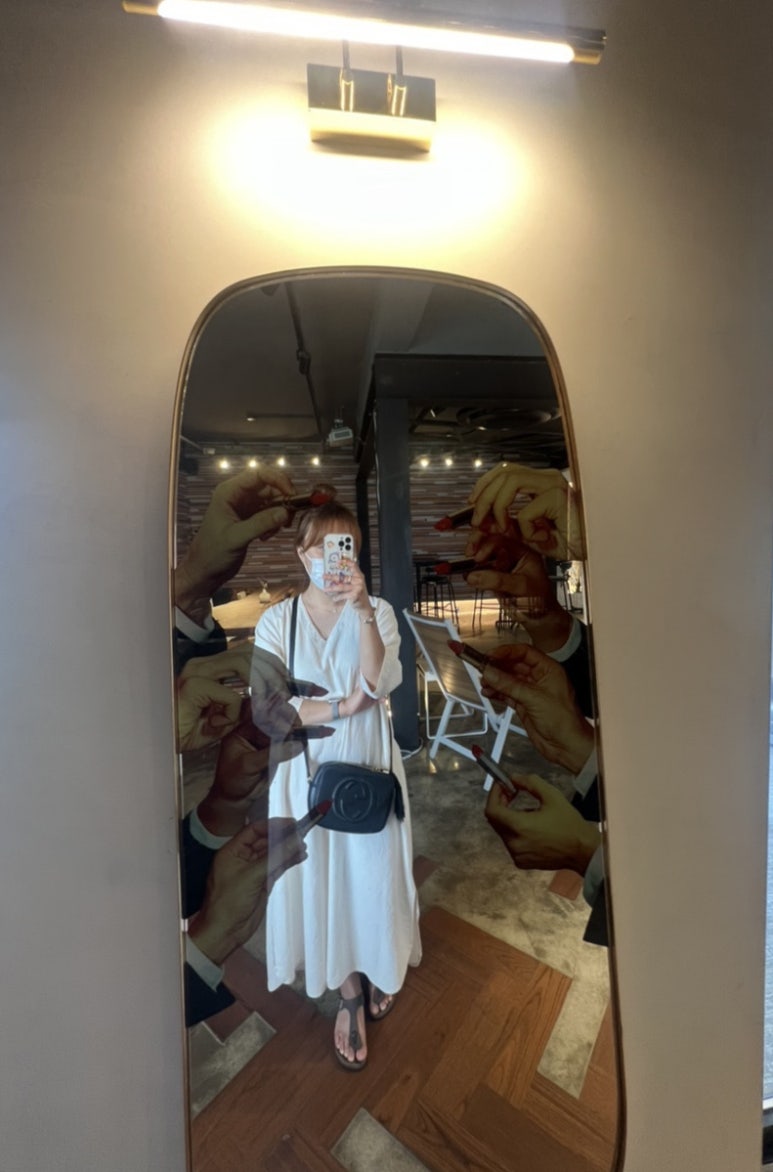 이디야 포항종합운동장점 이미지