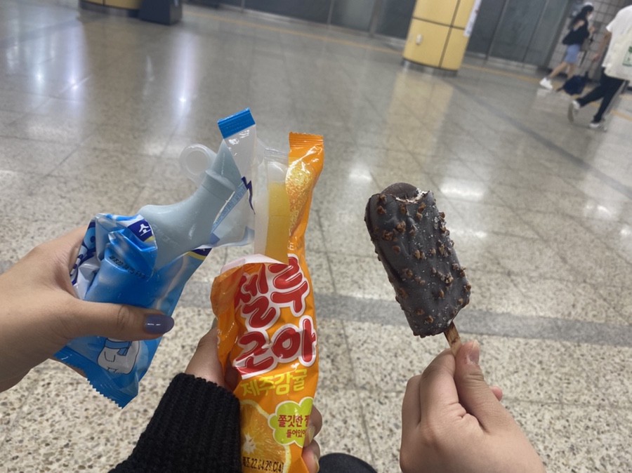 혜원애드 이미지