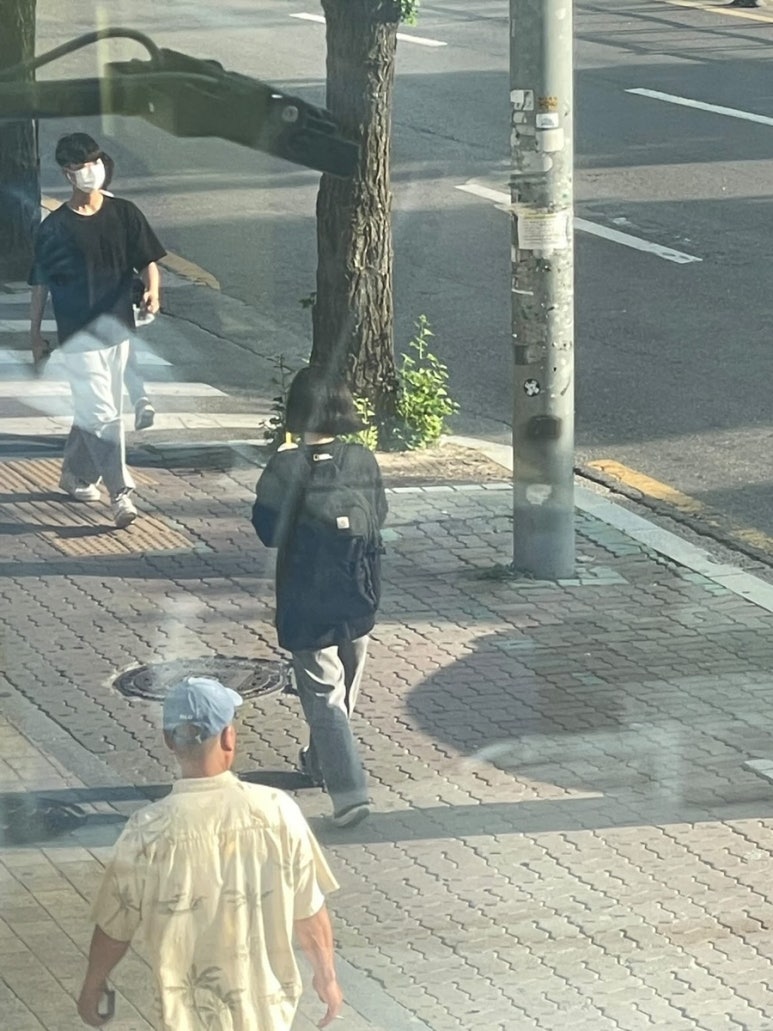 더주은푸드 이미지