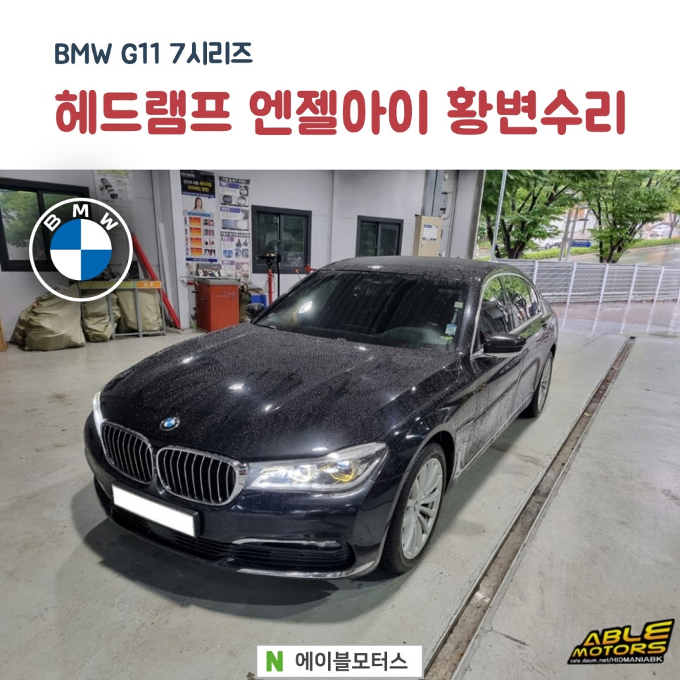 엔젤카센타 이미지