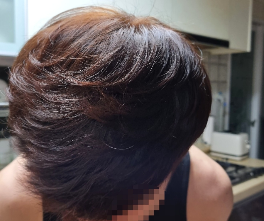셀프할인마트 이미지