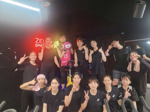 젤로스피닝 이미지
