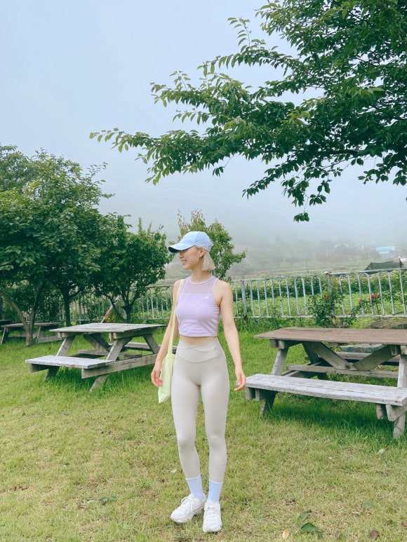 룩센드 이미지