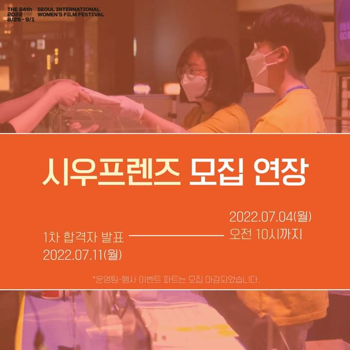 시우자원 이미지