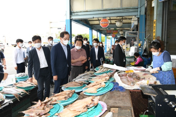 신창수산 이미지
